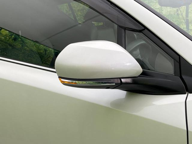 G-T 純正SDナビ フルセグTV Bluetooth接続 ドライブレコーダー シートヒーター バックカメラ ETC 禁煙車 レーダークルーズコントロール 衝突軽減システム LEDヘッドライト(22枚目)