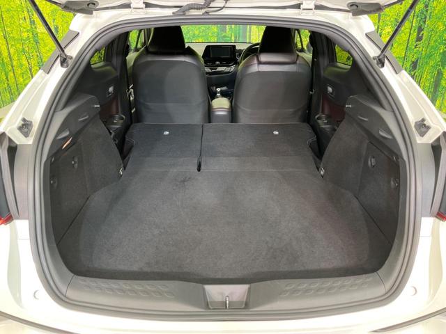 G-T 純正SDナビ フルセグTV Bluetooth接続 ドライブレコーダー シートヒーター バックカメラ ETC 禁煙車 レーダークルーズコントロール 衝突軽減システム LEDヘッドライト(28枚目)