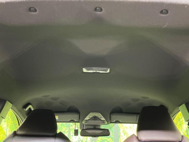 G-T 純正SDナビ フルセグTV Bluetooth接続 ドライブレコーダー シートヒーター バックカメラ ETC 禁煙車 レーダークルーズコントロール 衝突軽減システム LEDヘッドライト(29枚目)