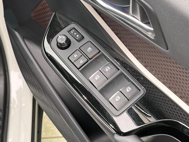 G-T 純正SDナビ フルセグTV Bluetooth接続 ドライブレコーダー シートヒーター バックカメラ ETC 禁煙車 レーダークルーズコントロール 衝突軽減システム LEDヘッドライト(32枚目)