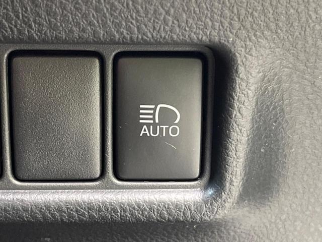 G-T 純正SDナビ フルセグTV Bluetooth接続 ドライブレコーダー シートヒーター バックカメラ ETC 禁煙車 レーダークルーズコントロール 衝突軽減システム LEDヘッドライト(37枚目)