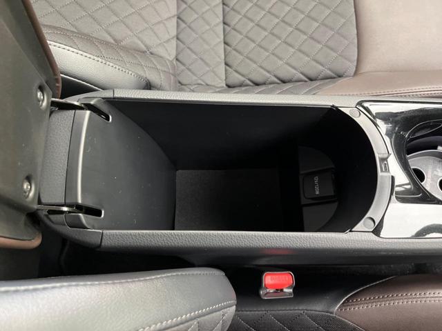 G-T 純正SDナビ フルセグTV Bluetooth接続 ドライブレコーダー シートヒーター バックカメラ ETC 禁煙車 レーダークルーズコントロール 衝突軽減システム LEDヘッドライト(38枚目)