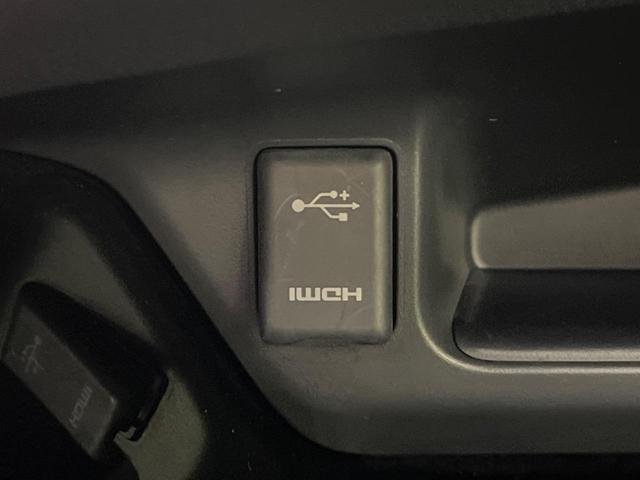 G-T 純正SDナビ フルセグTV Bluetooth接続 ドライブレコーダー シートヒーター バックカメラ ETC 禁煙車 レーダークルーズコントロール 衝突軽減システム LEDヘッドライト(39枚目)