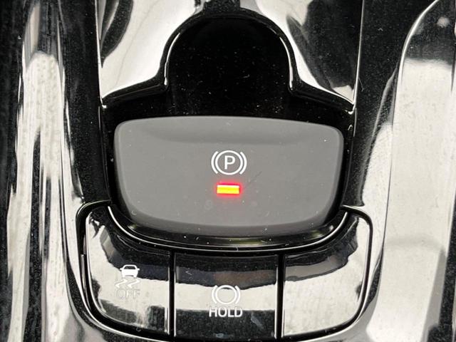 G-T 純正SDナビ フルセグTV Bluetooth接続 ドライブレコーダー シートヒーター バックカメラ ETC 禁煙車 レーダークルーズコントロール 衝突軽減システム LEDヘッドライト(41枚目)