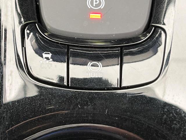 Ｇ－Ｔ　純正ＳＤナビ　フルセグＴＶ　Ｂｌｕｅｔｏｏｔｈ接続　ドライブレコーダー　シートヒーター　バックカメラ　ＥＴＣ　禁煙車　レーダークルーズコントロール　衝突軽減システム　ＬＥＤヘッドライト(42枚目)