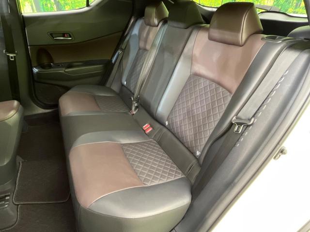G-T 純正SDナビ フルセグTV Bluetooth接続 ドライブレコーダー シートヒーター バックカメラ ETC 禁煙車 レーダークルーズコントロール 衝突軽減システム LEDヘッドライト(49枚目)