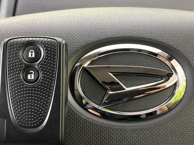 X SDナビ Bluetooth接続 バックカメラ 禁煙車 スマートキー プライバシーガラス オートエアコン 盗難防止システム(5枚目)