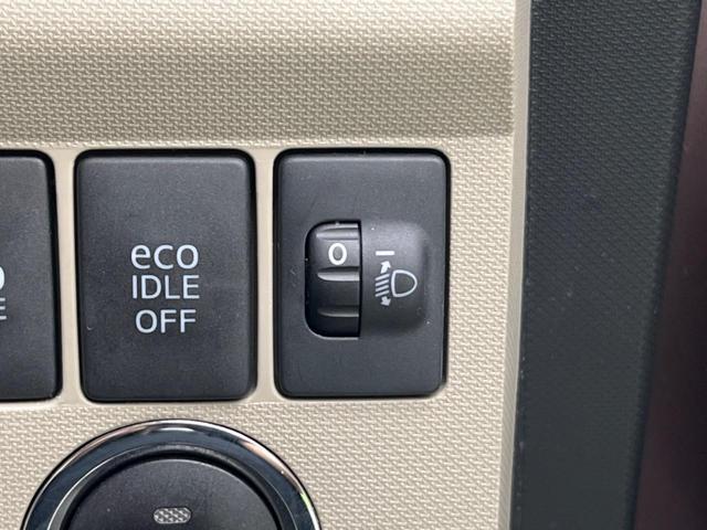X SDナビ Bluetooth接続 バックカメラ 禁煙車 スマートキー プライバシーガラス オートエアコン 盗難防止システム(34枚目)