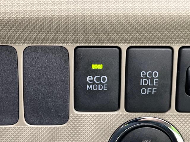 X SDナビ Bluetooth接続 バックカメラ 禁煙車 スマートキー プライバシーガラス オートエアコン 盗難防止システム(35枚目)