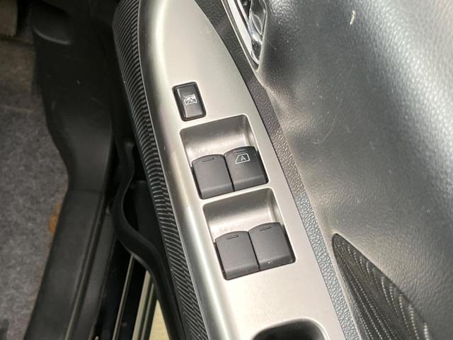 ハイウェイスター X Gパッケージ 純正ナビ 全周囲カメラ 両側電動スライド 禁煙車 Bluetooth接続 フルセグTV オートエアコン オートライト スマートキー HIDヘッドライト アイドリングストップ プライバシーガラス(34枚目)