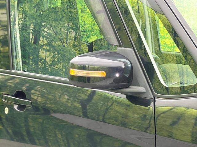 ハイウェイスター X Gパッケージ 純正ナビ 全周囲カメラ 両側電動スライド 禁煙車 Bluetooth接続 フルセグTV オートエアコン オートライト スマートキー HIDヘッドライト アイドリングストップ プライバシーガラス(36枚目)