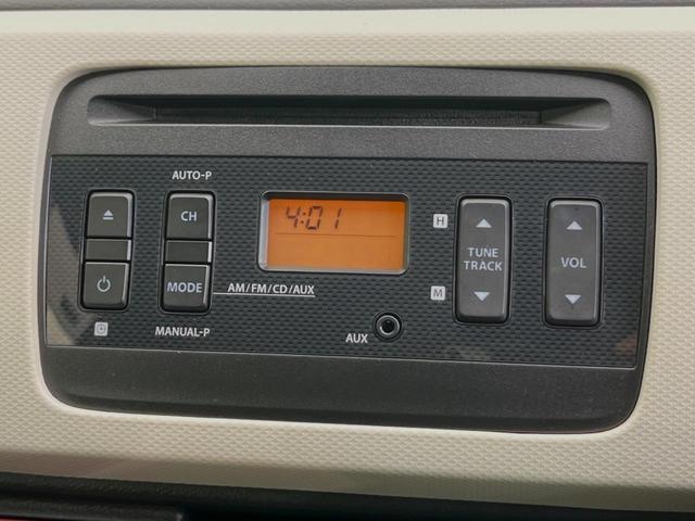 S シートヒーター 禁煙車 衝突被害軽減装置 CDプレーヤー プライバシーガラス 盗難防止装置 横滑り防止装置 アイドリングストップ トラクションコントロール(3枚目)