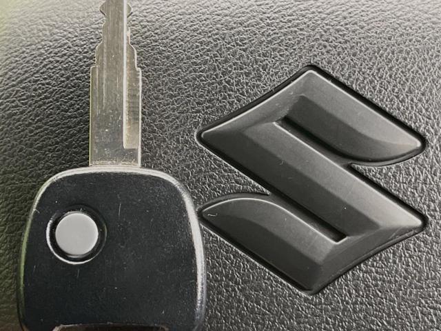 S シートヒーター 禁煙車 衝突被害軽減装置 CDプレーヤー プライバシーガラス 盗難防止装置 横滑り防止装置 アイドリングストップ トラクションコントロール(4枚目)