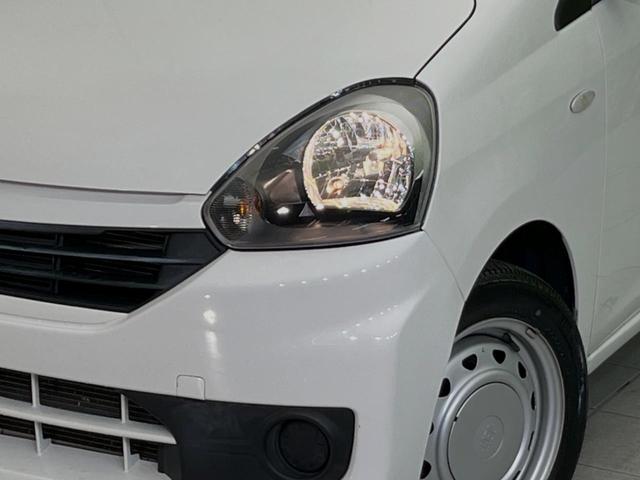 D 禁煙車 アイドリングストップ プライバシーガラス トラクションコントロール 横滑り防止装置(9枚目)