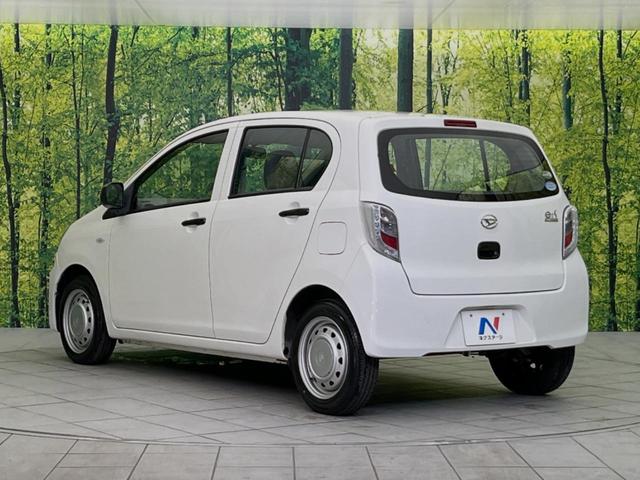 D 禁煙車 アイドリングストップ プライバシーガラス トラクションコントロール 横滑り防止装置(41枚目)