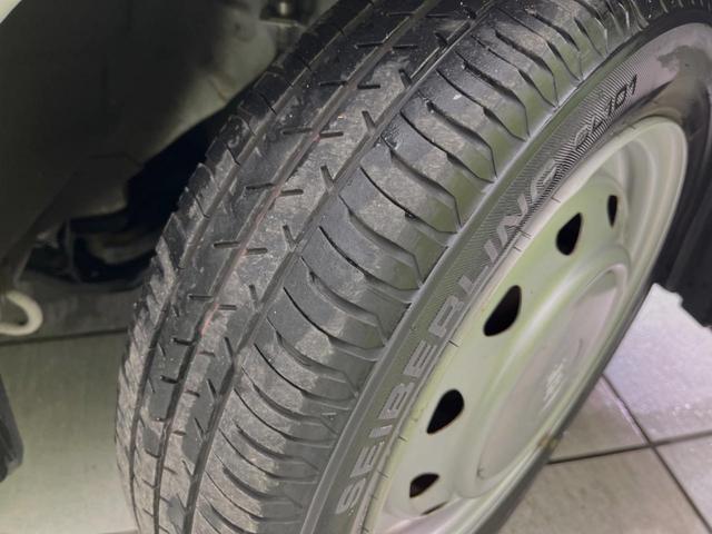 D 禁煙車 アイドリングストップ プライバシーガラス トラクションコントロール 横滑り防止装置(46枚目)