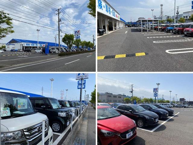 D 禁煙車 アイドリングストップ プライバシーガラス トラクションコントロール 横滑り防止装置(47枚目)