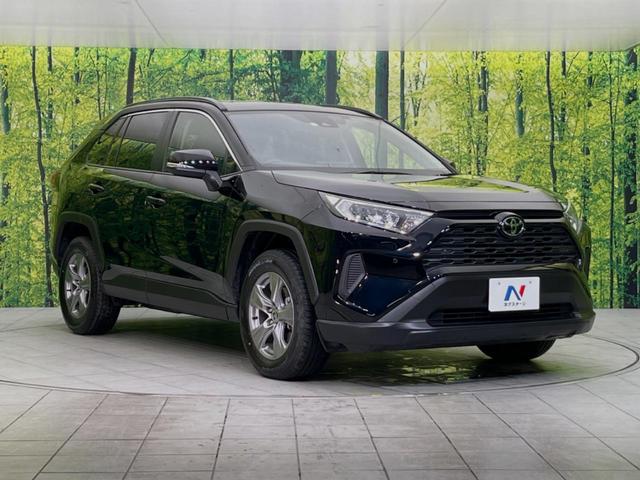 トヨタ ＲＡＶ４