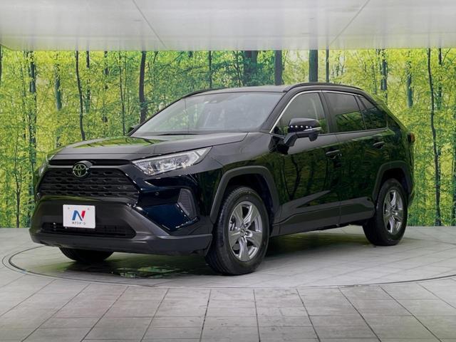 トヨタ ＲＡＶ４