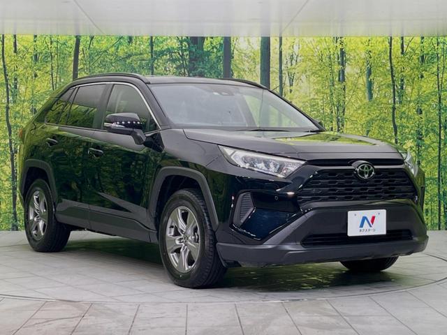 トヨタ ＲＡＶ４