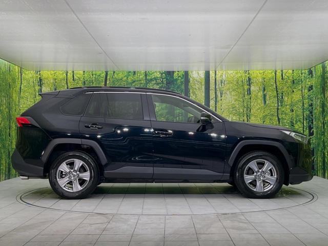 トヨタ ＲＡＶ４