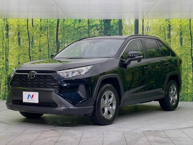 トヨタ ＲＡＶ４