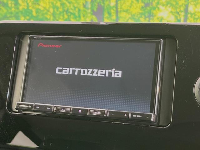 Ｘ　ＳＤナビ　フルセグＴＶ　バックカメラ　ＥＴＣ　レーダークルーズ　クリアランスソナー　４ＷＤ　ＬＥＤライト　ドラレコ　ｂｌｕｅｔｏｏｔｈ接続　オートハイビーム　禁煙車(3枚目)