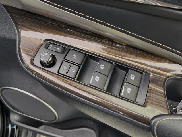 エレガンス　ＡＬＰＩＮＥ９インチナビ　モデリスタエアロ　フルセグ　ＥＴＣ　禁煙車　スマートキー　ＬＥＤヘッドライト　ＬＥＤフォグ　Ｂｌｕｅｔｏｏｔｈ　純正１７ＡＷ　オートライト　パワーシート　ＤＶＤプレイヤー(23枚目)