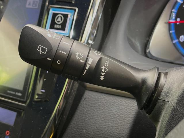 エレガンス　ＡＬＰＩＮＥ９インチナビ　モデリスタエアロ　フルセグ　ＥＴＣ　禁煙車　スマートキー　ＬＥＤヘッドライト　ＬＥＤフォグ　Ｂｌｕｅｔｏｏｔｈ　純正１７ＡＷ　オートライト　パワーシート　ＤＶＤプレイヤー(45枚目)