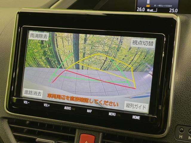 ＺＳ　煌ＩＩ　純正９型ナビ　後席モニター　両側パワスラ　フルセグＴＶ　バックカメラ　ＥＴＣ　スマートキー　ＬＥＤライト　ＬＥＤフォグ　ドライブレコーダー　クルーズコントロール　オートエアコン(5枚目)