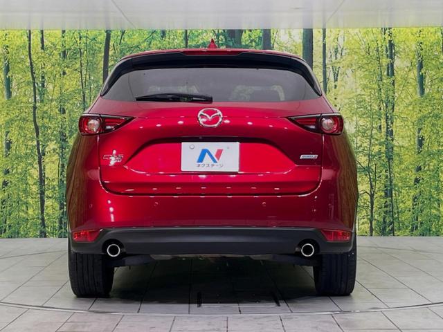 マツダ ＣＸ－５