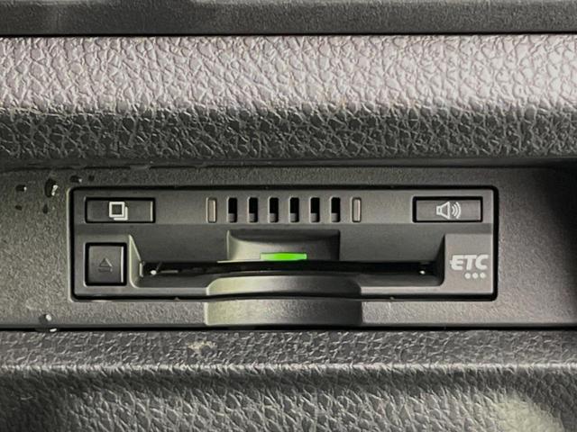 ＺＳ　煌ＩＩＩ　フリップダウンモニター　純正９型ナビ　両側電動スライド　禁煙車　Ｂｌｕｅｔｏｏｔｈ再生　バックカメラ　ＥＴＣ　ＬＥＤヘッド　ＬＥＤフォグ　クルコン　ドラレコ　純正１６インチＡＷ(53枚目)