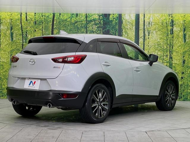 マツダ ＣＸ－３