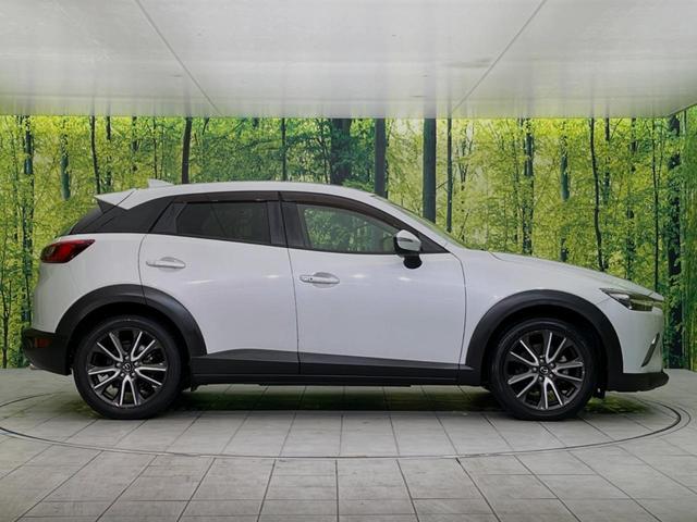 マツダ ＣＸ－３