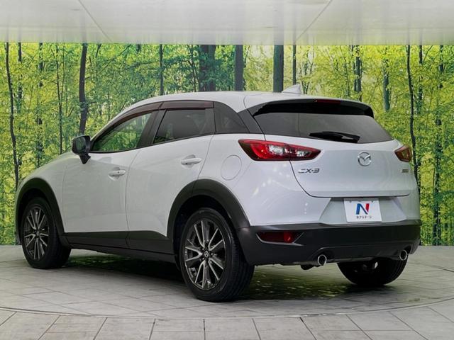 マツダ ＣＸ－３