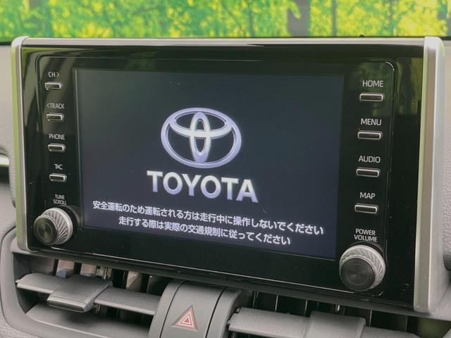 トヨタ ＲＡＶ４