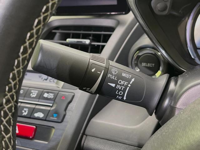 α　６ＭＴ　純正ＳＤナビ　クルーズコントロール　禁煙車　バックカメラ　Ｂｌｕｅｔｏｏｔｈ再生　ハーフレザーシート　純正１５インチアルミ　オートエアコン　オートライト(21枚目)