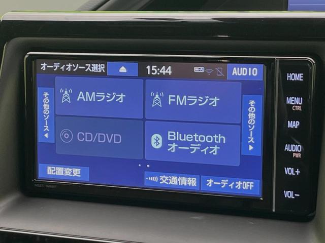 Ｇｉ　プレミアムパッケージ　純正ナビ　４ＷＤ　両側電動スライド　バックカメラ　Ｂｌｕｅｔｏｏｔｈ再生　ＥＴＣ　シートヒーター　コーナーセンサー　ステアリングヒーター　ダブルエアコン　車線逸脱警報　クルーズコントロール(22枚目)