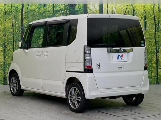 ホンダ Ｎ－ＢＯＸ