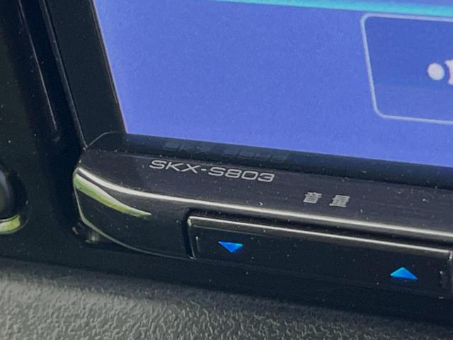 ジムニー ＸＣ　純正ＳＤナビ　衝突軽減装置　禁煙車　バックカメラ　ＥＴＣ　Ｂｌｕｅｔｏｏｔｈ再生　ドライブレコーダー　シートヒーター　フルセグＴＶ　ＬＥＤヘッド　車線逸脱警報　オートハイビーム　フォグランプ（27枚目）