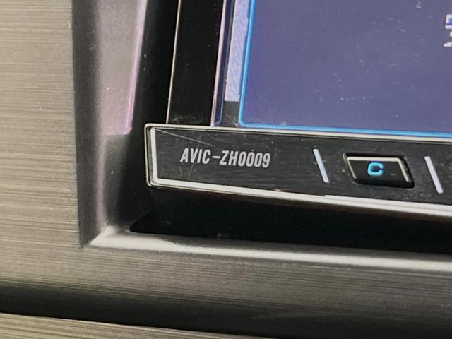 ＸＶ ２．０ｉ－Ｌ　アイサイト　４ＷＤ　ＳＤナビ　レーダークルーズ　衝突軽減装置　禁煙車　Ｂｌｕｅｔｏｏｔｈ再生　ＥＴＣ　フルセグＴＶ　パワーシート　ＨＩＤヘッド　踏み間違い防止　純正１７インチアルミホイール　フォグランプ（29枚目）