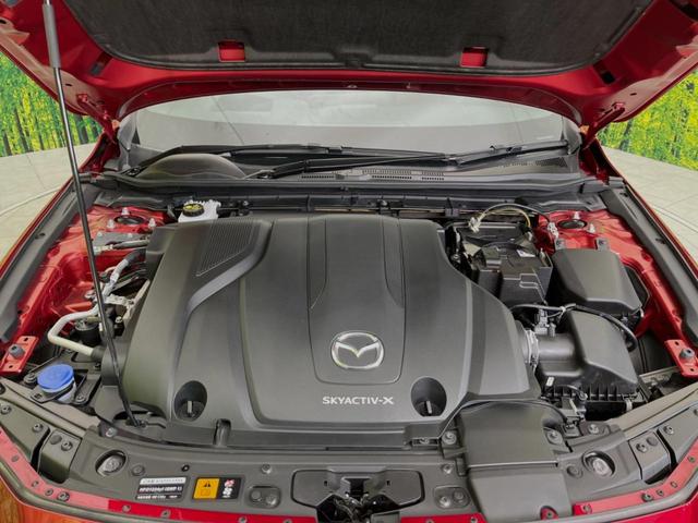 マツダ ＭＡＺＤＡ３ファストバック