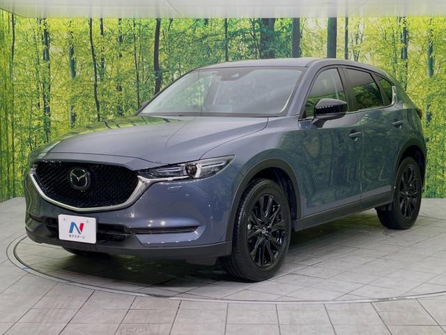 マツダ ＣＸ－５