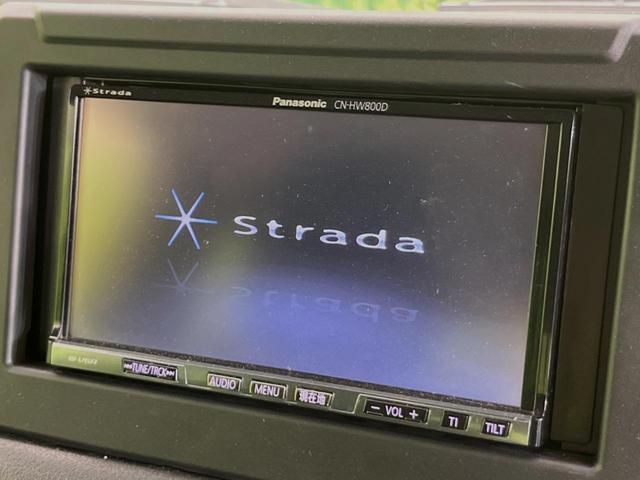 ジムニー ＸＣ　ＳＤナビ　衝突軽減装置　バックカメラ　シートヒーター　禁煙車　ＬＥＤヘッド　車線逸脱警報　踏み間違い防止装置　純正１６インチアルミホイール　フォグランプ　スマートキー　地デジＴＶ　盗難防止装置（3枚目）