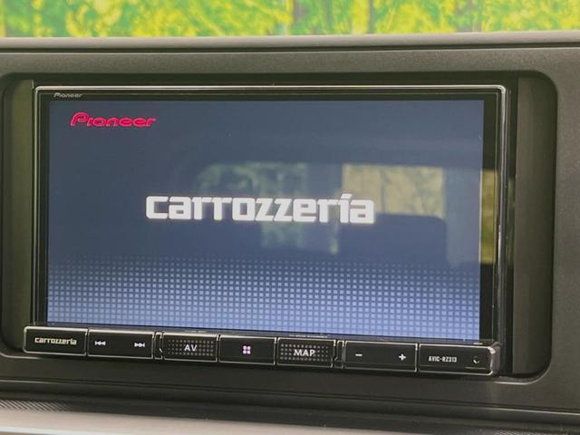 Ｚ　ＳＤナビ　衝突軽減装置　レーダークルーズ　禁煙車　バックカメラ　シートヒーター　Ｂｌｕｅｔｏｏｔｈ再生　ドライブレコーダー　ＥＴＣ　ＬＥＤヘッド　ＬＥＤフォグ　車線逸脱警報　オートハイビーム(3枚目)