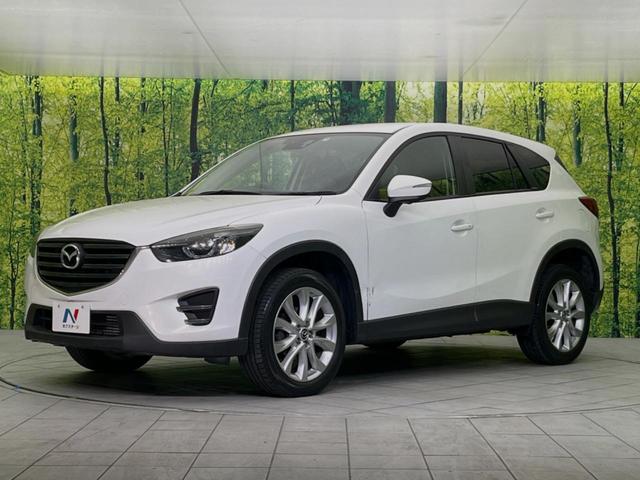 マツダ ＣＸ－５