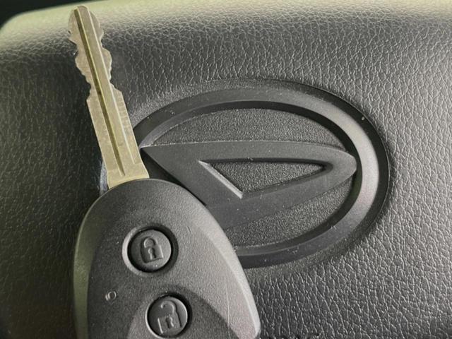 タント Ｌ　ドライブレコーダー　ＥＴＣ　ＬＥＤヘッド　ＣＤ再生　禁煙車　オートライト　盗難防止装置　プライバシーガラス　アイドリングストップ　トラクションコントロール（7枚目）