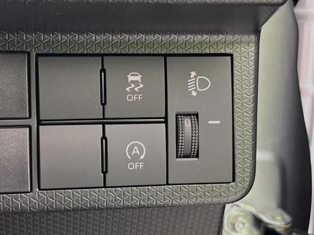 タント Ｌ　ドライブレコーダー　ＥＴＣ　ＬＥＤヘッド　ＣＤ再生　禁煙車　オートライト　盗難防止装置　プライバシーガラス　アイドリングストップ　トラクションコントロール（24枚目）