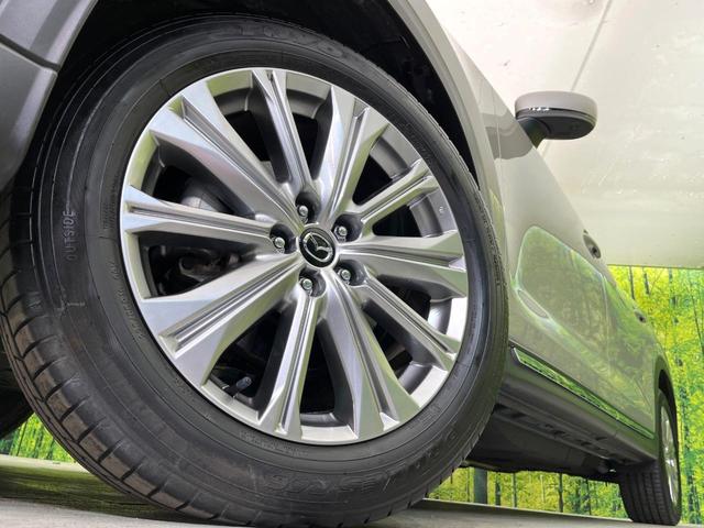 ＣＸ－８ ＸＤ　エクスクルーシブモード　４ＷＤ　禁煙車　純正ＳＤナビ　Ｂｌｕｅｔｏｏｔｈ再生　全周囲カメラ　衝突軽減装置　レーダークルーズ　レザーシート　前席シートエアコン　リアシートエアコン　前後席パワーシート　コーナーセンサー（13枚目）