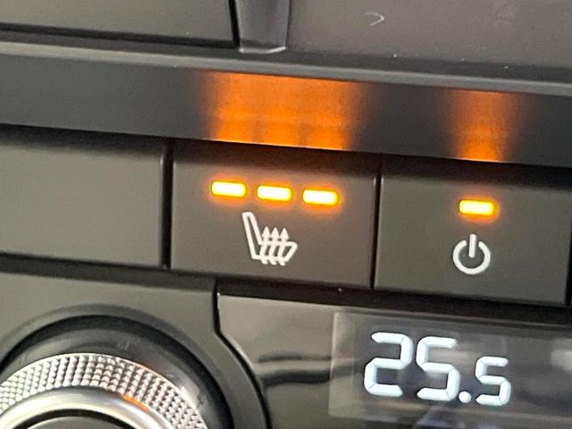 ＣＸ－８ ＸＤ　エクスクルーシブモード　４ＷＤ　禁煙車　純正ＳＤナビ　Ｂｌｕｅｔｏｏｔｈ再生　全周囲カメラ　衝突軽減装置　レーダークルーズ　レザーシート　前席シートエアコン　リアシートエアコン　前後席パワーシート　コーナーセンサー（34枚目）